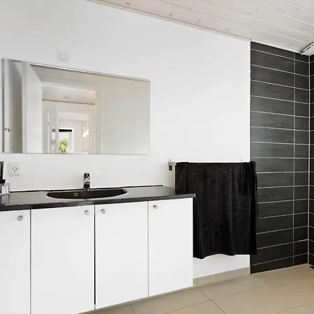 Lk2078-lokken-engdraget-8 *