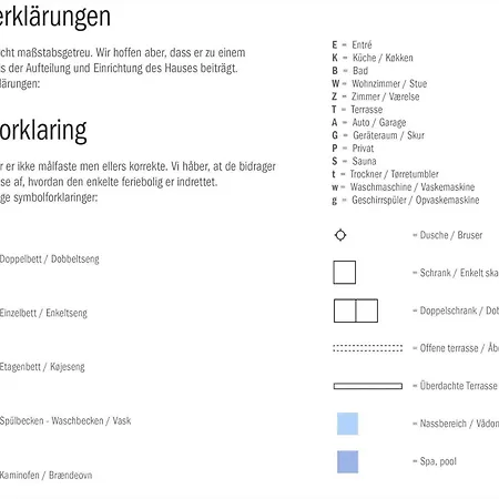 Lk2078-lokken-engdraget-8 * Løkken
