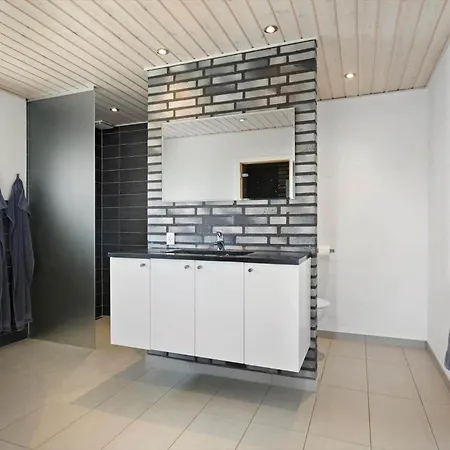 Vakantiehuis Lk2078-lokken-engdraget-8