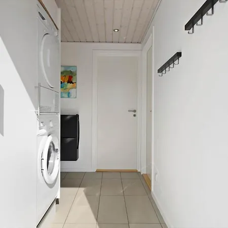 Vakantiehuis Lk2078-lokken-engdraget-8