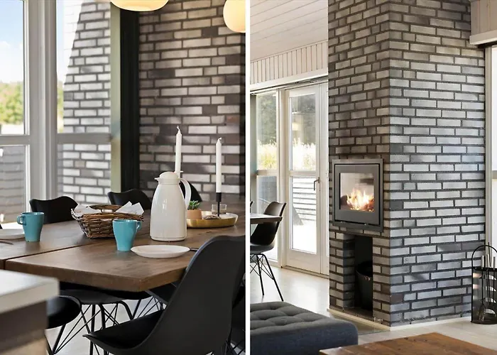 Lk2078-lokken-engdraget-8